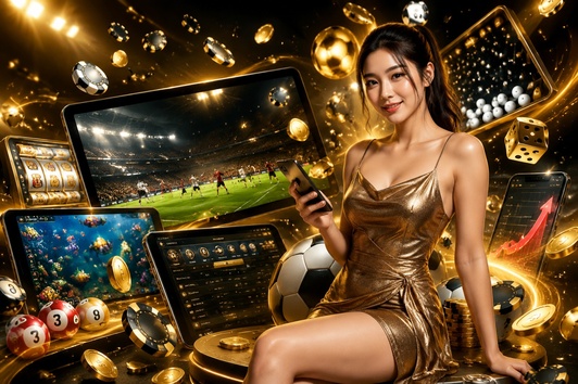phspin1
